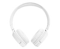 JBL TUNE 520BT2 białe - 1528196 - zdjęcie 2